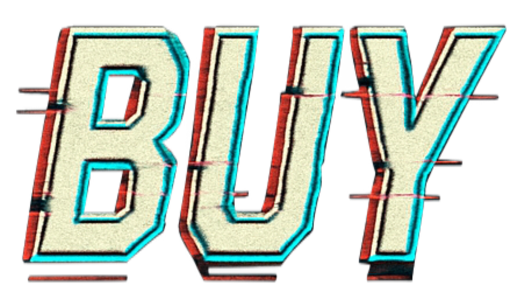 Buy