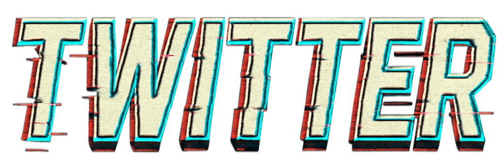 Twitter
